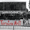 22.9.2012   FC  Rot-Weiss Erfurt - Kickers Offenbach 1-1_12